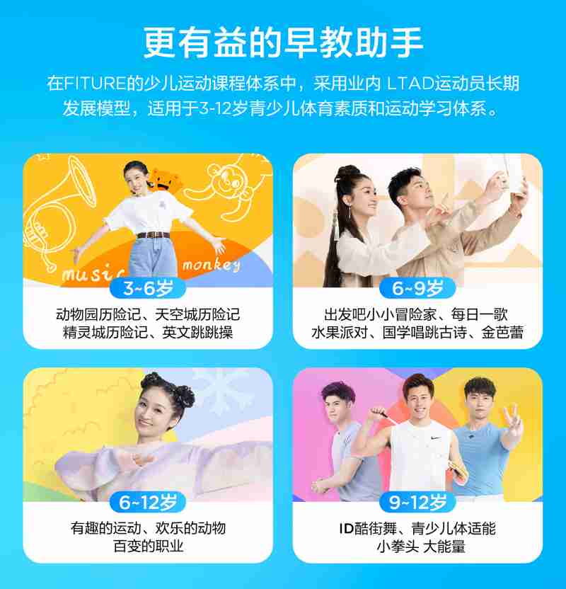 龚光辉接手父亲的养鸡厂。