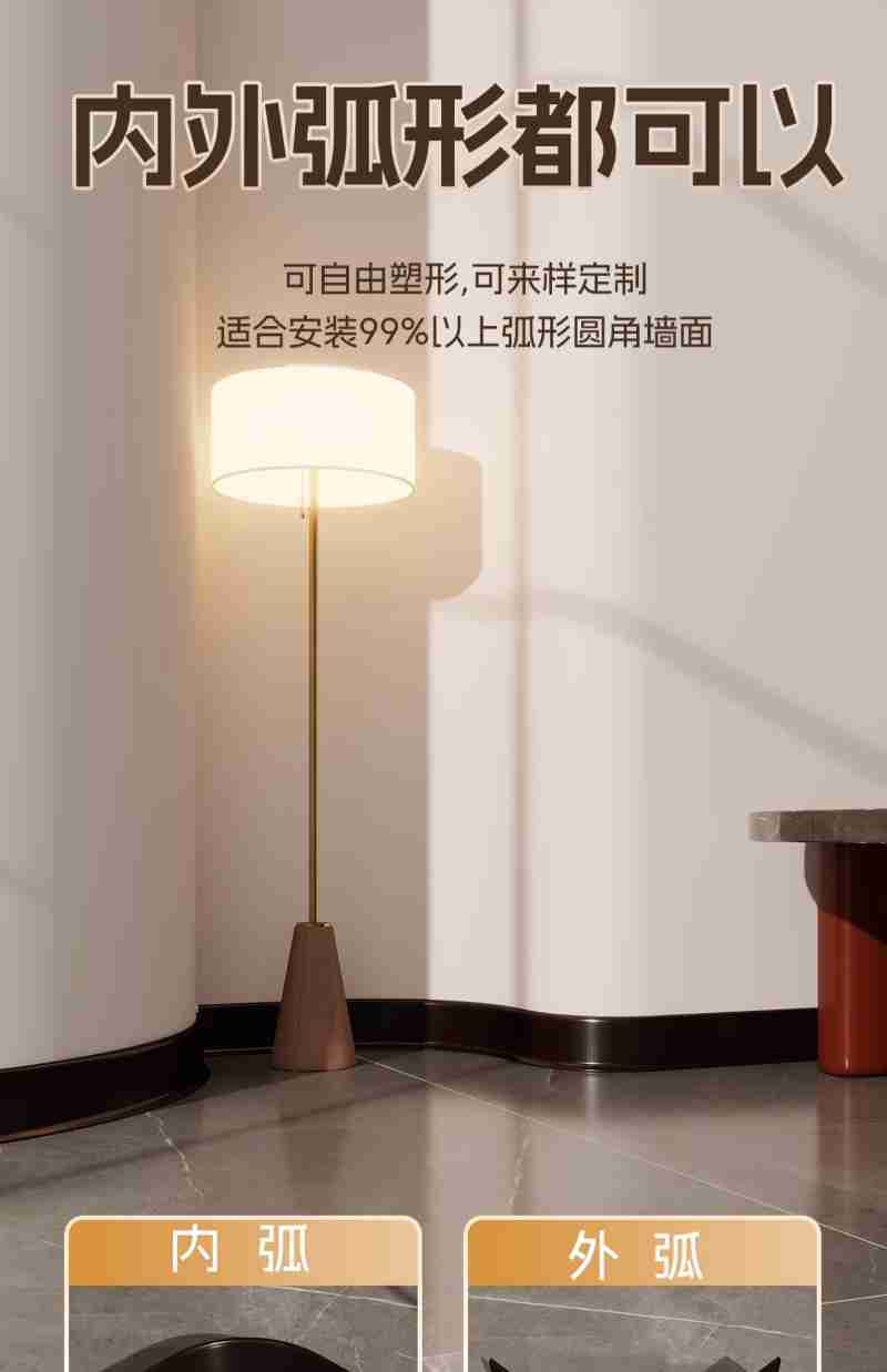 龚光辉的天柱山禽业厂房。